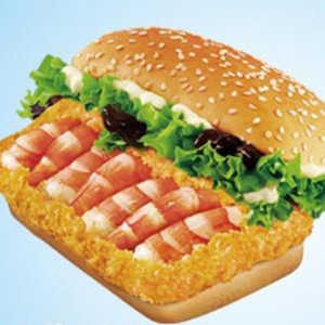 佳乐基炸鸡汉堡加盟和其他餐饮加盟品牌有哪些区别？佳乐基炸鸡汉堡品牌优势在哪里？