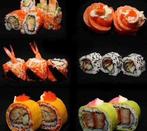 大和日本料理加盟和其他餐饮加盟品牌有哪些区别？大和日本料理品牌优势在哪里？