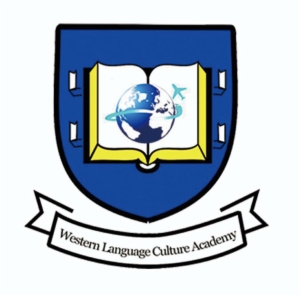 新窗口国际英语学校加盟