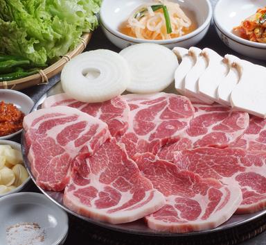 北鲜北朝海鲜烤肉怎么样,多少钱加盟比较好？