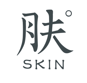 肤skin皮肤管理加盟