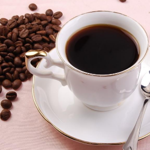典硕咖啡加盟和其他餐饮加盟品牌有哪些区别？典硕咖啡品牌优势在哪里？