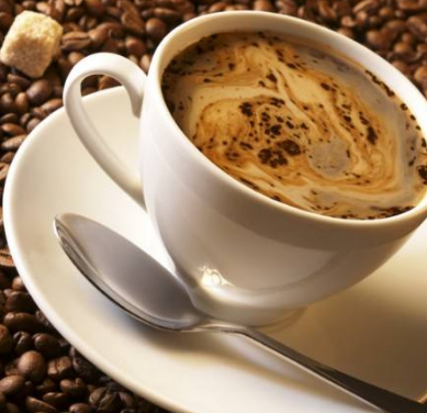 百花深处柒咖啡的加盟优势有哪些？现在加盟晚吗？
