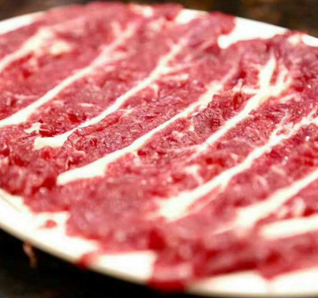 百合里汕头牛肉店加盟流程如何？如何加盟百合里汕头牛肉店品牌？