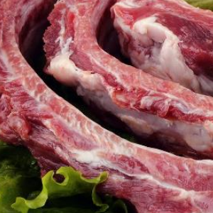 今年加盟巴南放心土猪肉可以吗？多少钱合适？