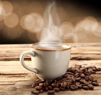 加盟邦代咖啡你知道哪些优势？