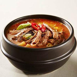 韩式汤饭加盟费用多少？日韩料理加盟选它合适吗？