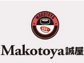 Makotoya加盟
