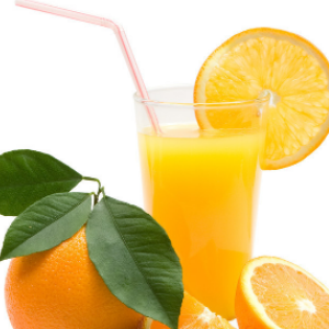 juice橙先生加盟能给加盟商带来哪些优势？