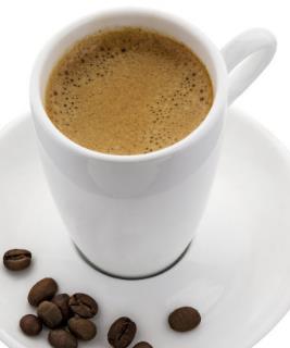 印象咖啡加盟能给加盟商带来哪些优势？