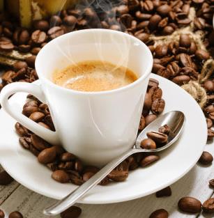 印象咖啡加盟能给加盟商带来哪些优势？