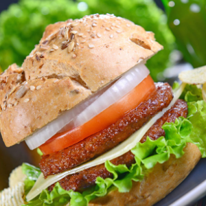 加盟HLSH华莱仕现烤汉堡你知道哪些优势？