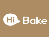 hibake蛋糕加盟