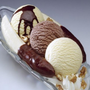 E客冰淇淋冷饮加盟和其他餐饮加盟品牌有哪些区别？E客冰淇淋冷饮品牌优势在哪里？