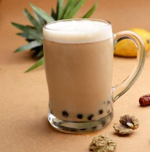 12港式奶茶咖啡加盟条件有哪些？加盟12港式奶茶咖啡的加盟商能否获取利润？