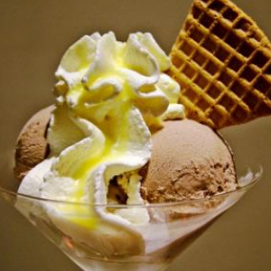br31冰淇淋加盟条件有哪些？加盟br31冰淇淋的加盟商能否获取利润？