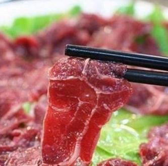 加盟阿胜潮州牛肉店有哪些优势，加盟阿胜潮州牛肉店品牌须知