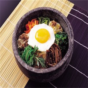 加盟一松亭韩国料理，需要注意哪些？