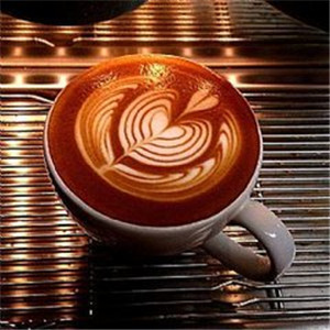 一站式咖啡饮品服务商的加盟优势有哪些？现在加盟晚吗？