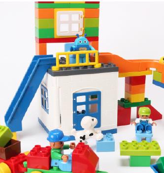 欢乐客儿童玩具加盟流程如何？如何加盟欢乐客儿童玩具品牌？