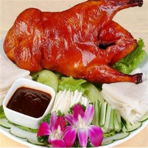 鸭房子北京烤鸭怎么样,多少钱加盟比较好？