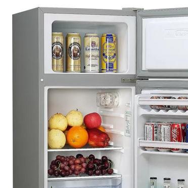 为什么要加盟冰箱？加盟冰箱值得吗？