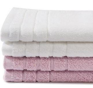 毛浴巾加盟