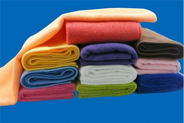毛浴巾加盟