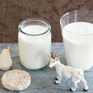 羊奶粉在奶粉行业中有哪些优势？