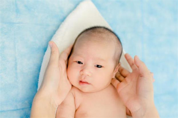 金宝宝母婴护理加盟