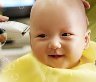 金宝宝母婴护理加盟，零经验轻松经营好品牌！
