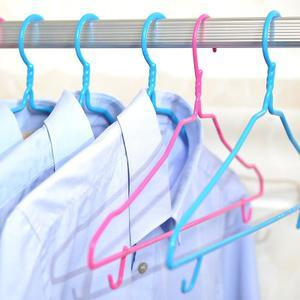 新雅洗衣加盟信息介绍，让您创业先走一步！
