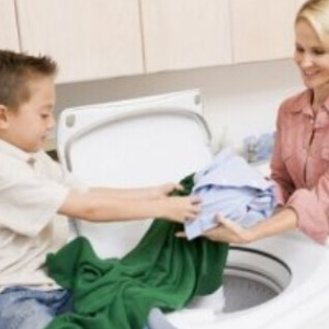 加盟伊莎洗衣你知道哪些优势？