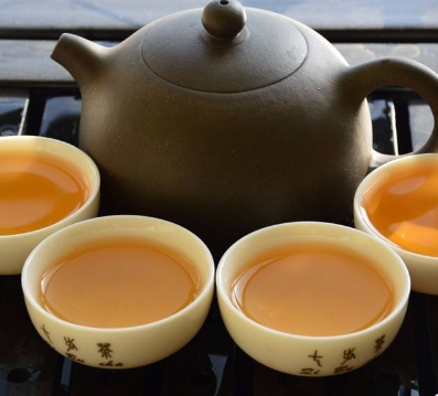 加盟一杯茶你知道哪些优势？