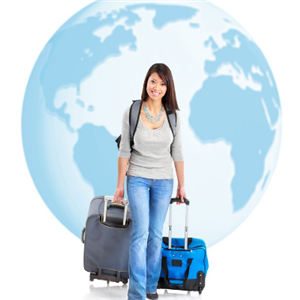易飞易国际旅行社加盟优势有哪些？了解优势从易飞易国际旅行社介绍下手