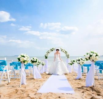 加盟海豚湾恋人婚纱摄影你知道哪些优势？