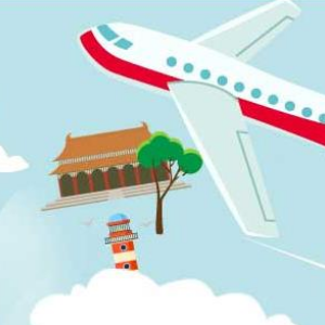 中航联机票加盟和其他服务加盟品牌有哪些区别？中航联机票品牌优势在哪里？