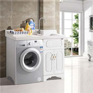 宜洗洗衣加盟流程如何？如何加盟宜洗洗衣品牌？