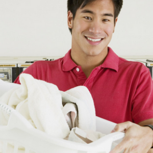 恒洁洗衣加盟和其他服务加盟品牌有哪些区别？恒洁洗衣品牌优势在哪里？
