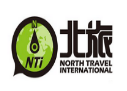 北旅国际旅行社加盟