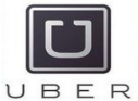 uber专车加盟