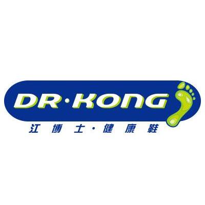 Dr.Kong加盟