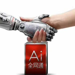 通马AI营销机器人加盟优势有哪些？了解优势从通马AI营销机器人介绍下手