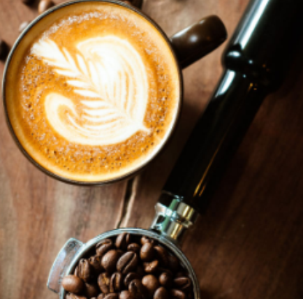 毕咖所咖啡加盟信息尽力知，你了解毕咖所咖啡加盟优势吗
