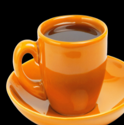 毕咖所咖啡加盟信息介绍，让您创业先走一步！