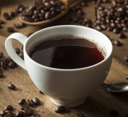 宠咖啡漫生活加盟条件有哪些？加盟宠咖啡漫生活的加盟商能否获取利润？