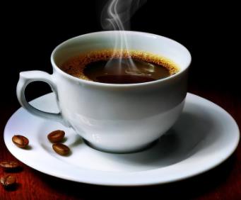澄迈红土地咖啡加盟