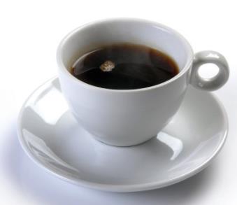 澄迈红土地咖啡加盟优势有哪些？了解优势从澄迈红土地咖啡介绍下手
