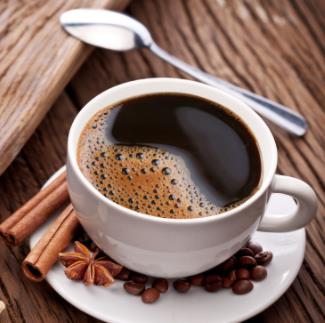 澄迈红土地咖啡加盟信息尽力知，你了解澄迈红土地咖啡加盟优势吗
