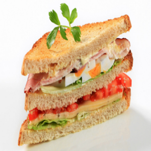 潜水艇三明治加盟，餐饮行业加盟首选，让您创业先走一步！